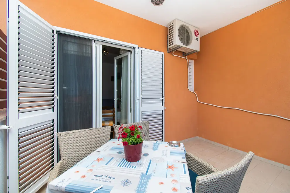 Ferienwohnung in Sibenik  999205395 33551 – Foto 8