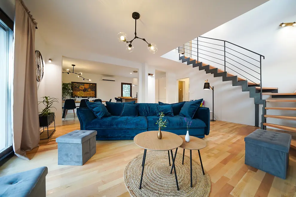 Ferienhaus in Sukosan mit Pool 999207788 35804 – Foto 68