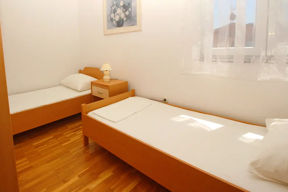 Ferienwohnung in Baska  999223618 41743 – Foto 12