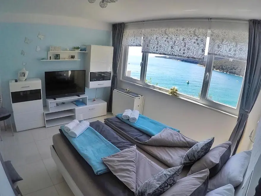 Ferienwohnung in Labin  999208287 36264 – Foto 3