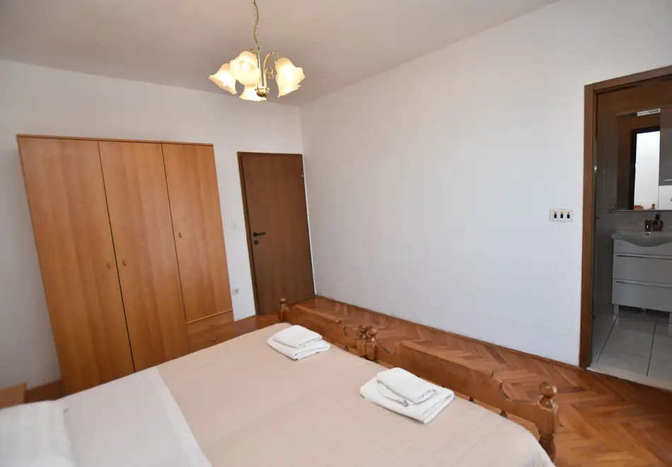 Ferienwohnung in Primosten  999204892 33070 – Foto 29