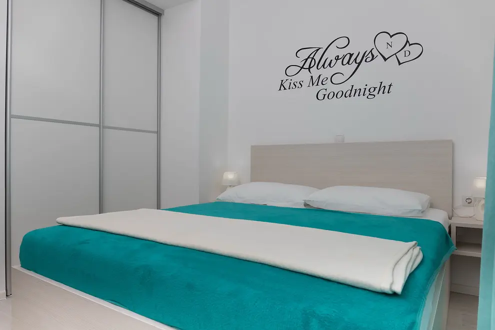 Ferienwohnung in Crikvenica  999202804 31078 – Foto 15
