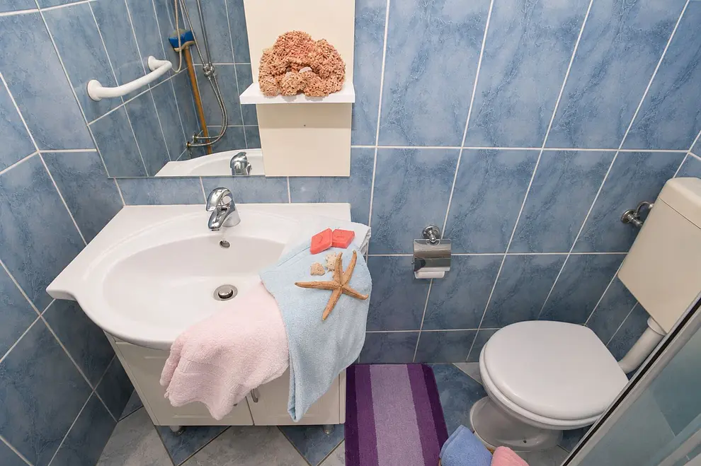 Ferienwohnung in Ploce  999210952 38780 – Foto 19