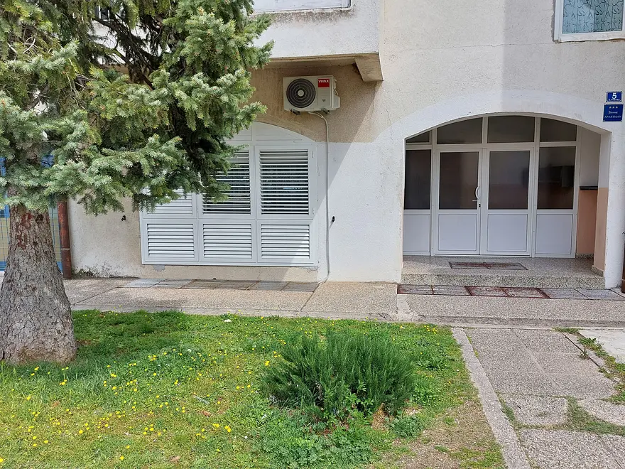 Ferienwohnung in Knin  999208015 35994 – Foto 19
