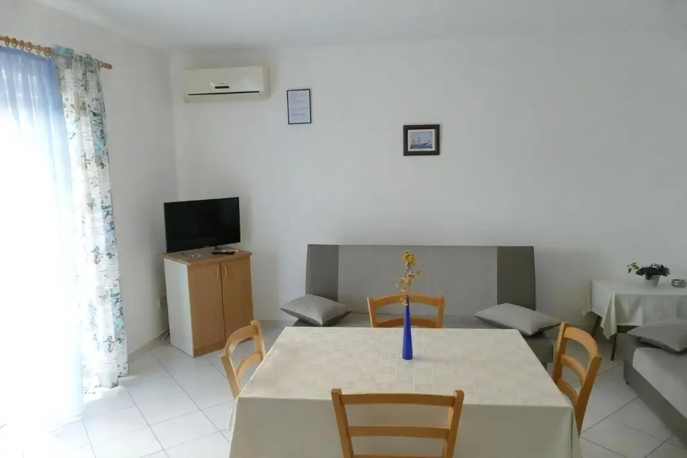Ferienwohnung in Barbat  999203480 31725 – Foto 18