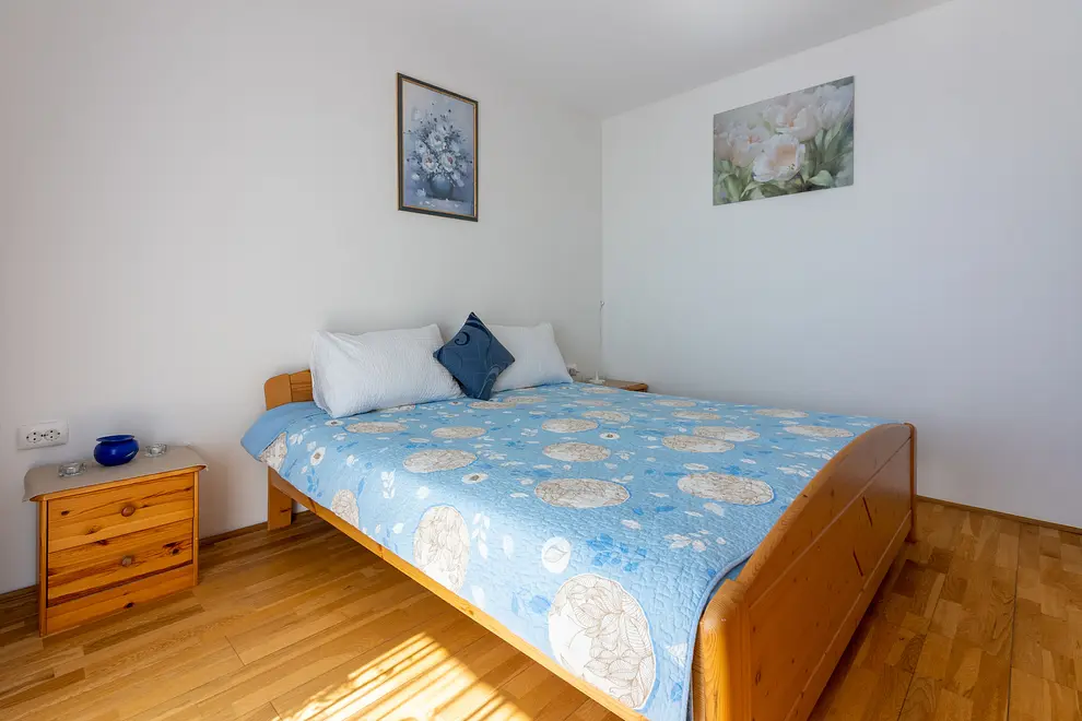 Ferienwohnung in Crikvenica  999203251 31507 – Foto 20