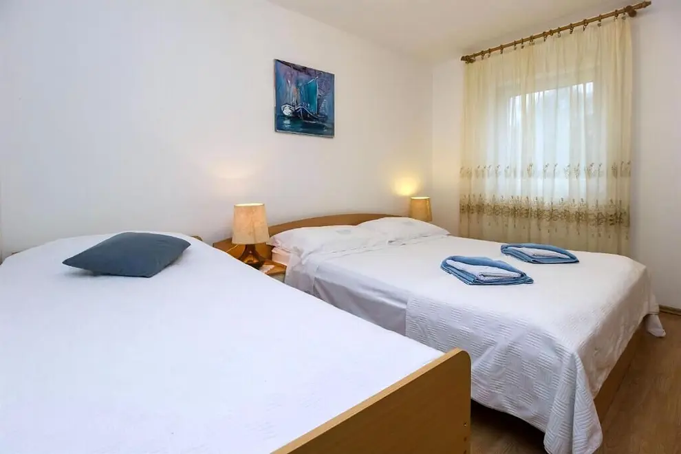 Ferienwohnung in Losinj  999203680 31913 – Foto 7