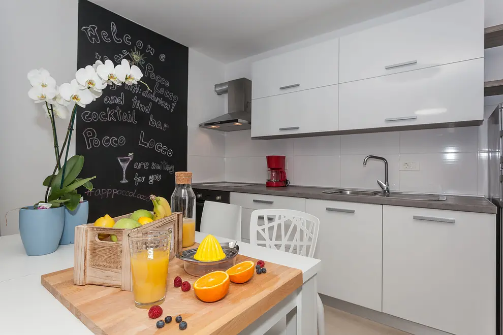 Ferienwohnung in Biograd mit Pool 999205227 33394 – Foto 1