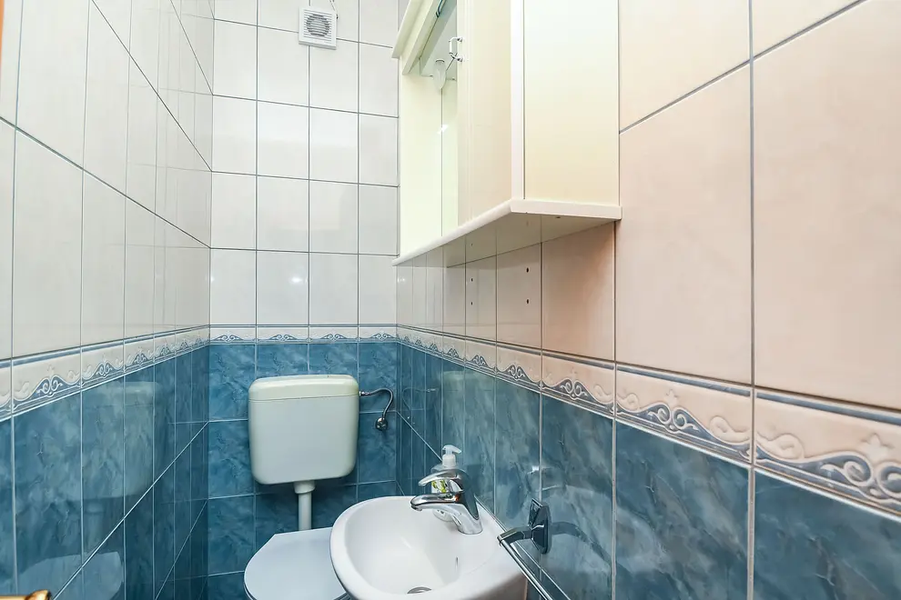 Ferienwohnung in Seget  999208363 36334 – Foto 7
