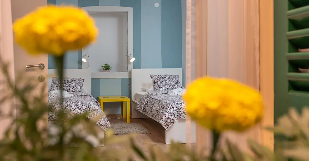 Ferienwohnung in Ciovo  999209051 36990 – Foto 37