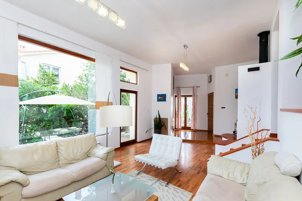 Ferienwohnung in Banjol haustiergeeignet 999204214 32424 – Foto 8