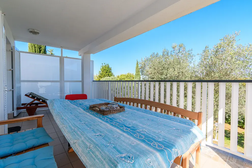 Ferienwohnung in Krk  999211042 38864 – Foto 11