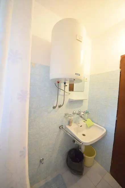 Ferienappartment in Orebic  999210605 38451 – Foto 14