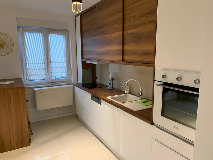 Ferienwohnung in Biograd mit Pool 999211457 39229 – Foto 13