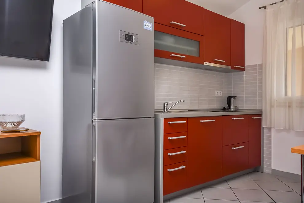 Ferienwohnung in Primosten  999205825 33959 – Foto 16