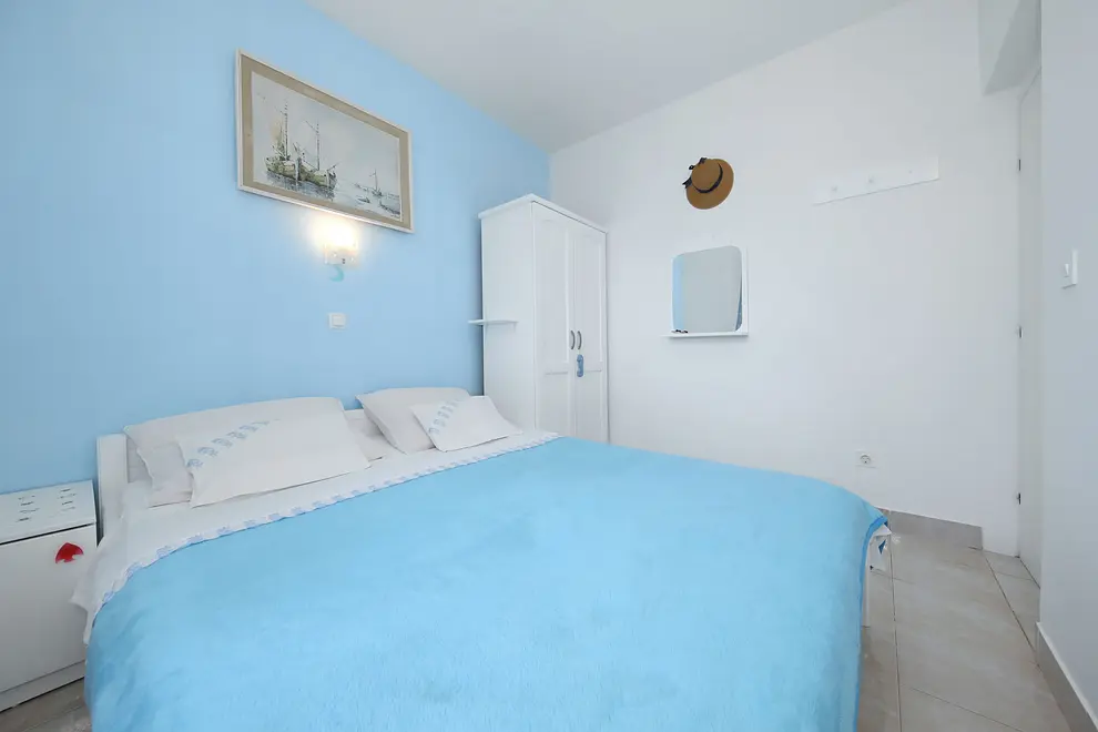 Ferienwohnung in Pasman haustiergeeignet 999202734 31008 – Foto 15
