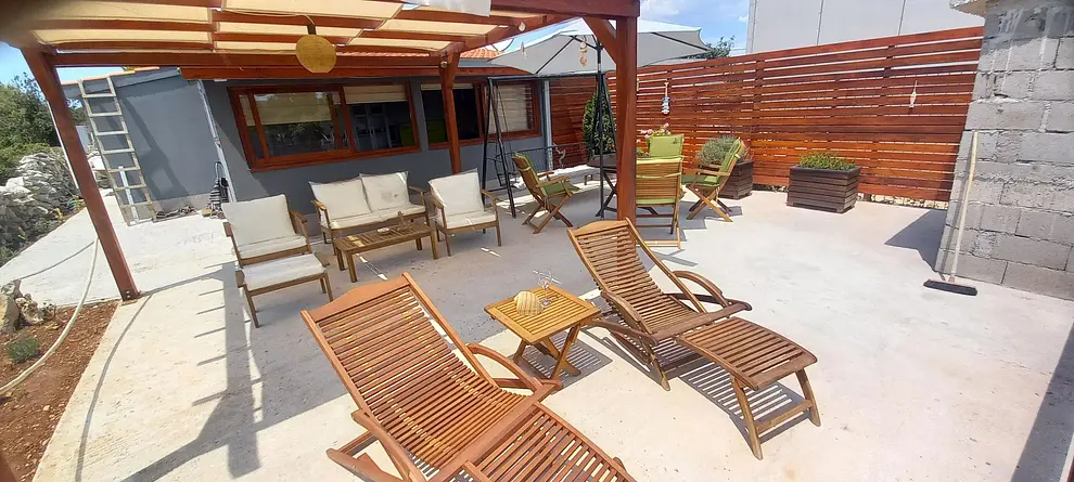 Ferienwohnung in Drvenik Mali Island  999209268 37195 – Foto 25