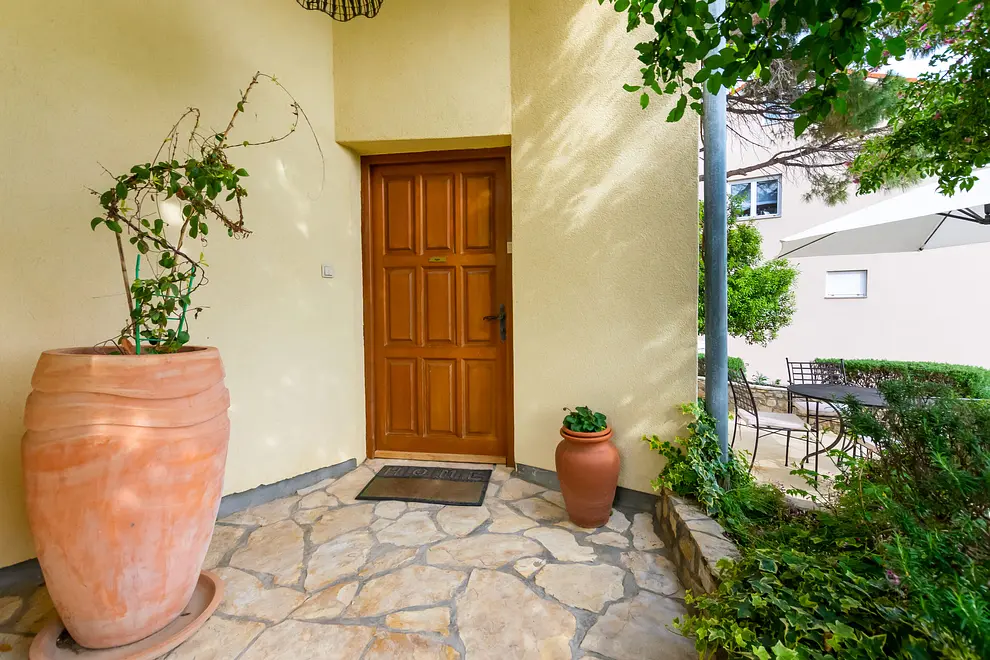 Ferienwohnung in Banjol haustiergeeignet 999204214 32424 – Foto 12