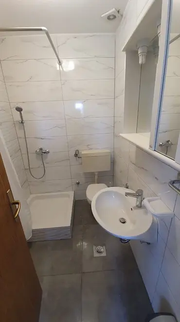 Ferienwohnung in Nin  999211052 38874 – Foto 22