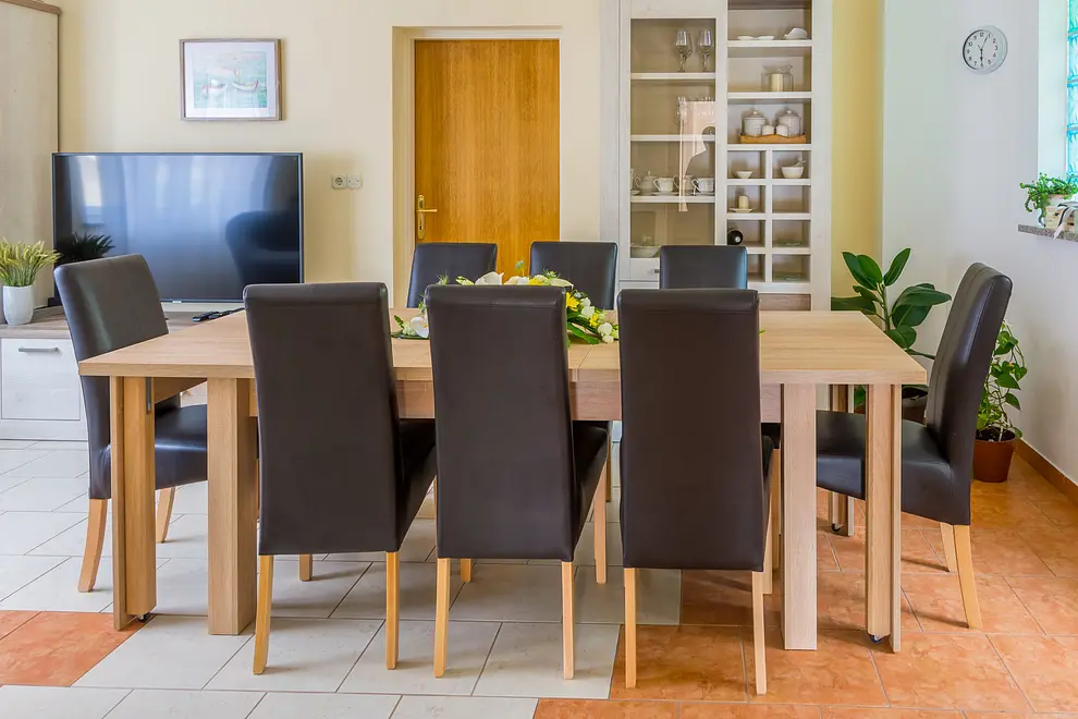 Ferienwohnung in Matulji mit Pool 999212544 40148 – Foto 29