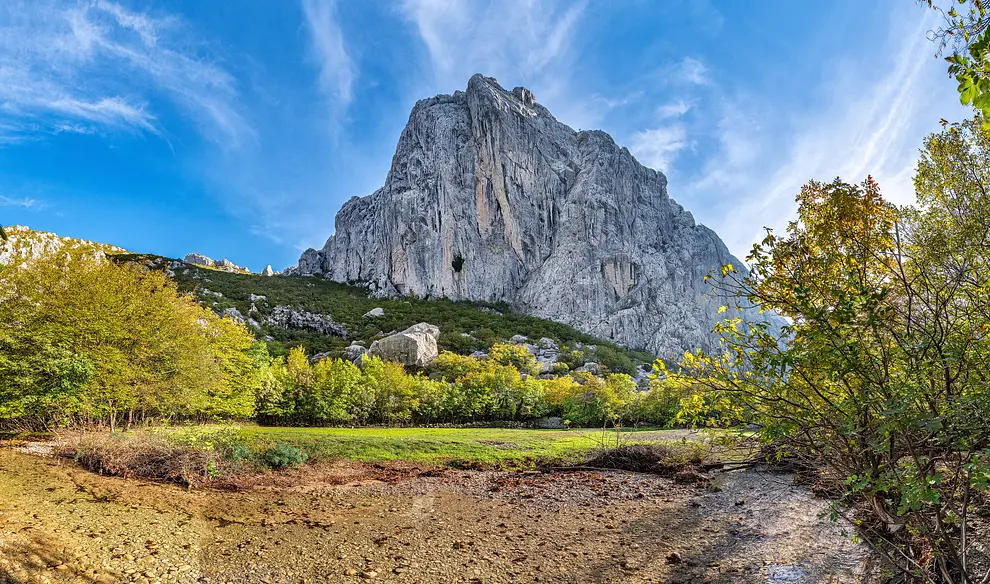 Ferienwohnung in Starigrad  999210133 38011 – Foto 33