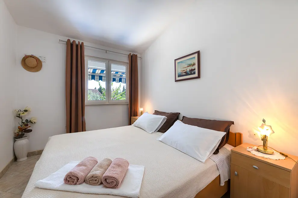 Ferienwohnung in Kastela  999212585 40181 – Foto 20