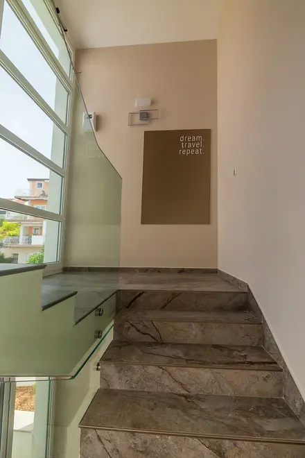 Ferienwohnung in Ciovo mit Pool 999205354 33518 – Foto 45