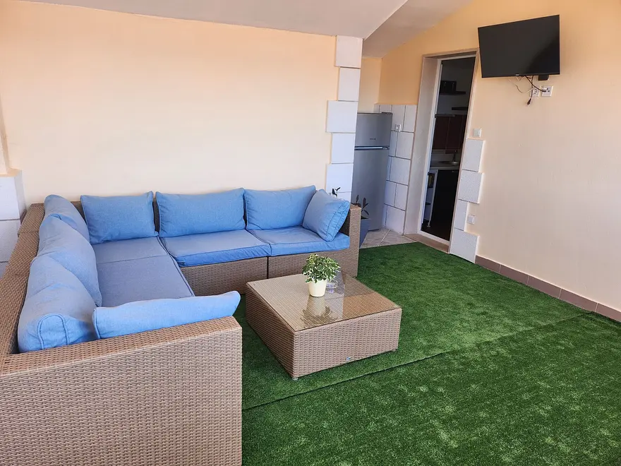 Ferienwohnung in Bol haustiergeeignet 999203271 31527 – Foto 18