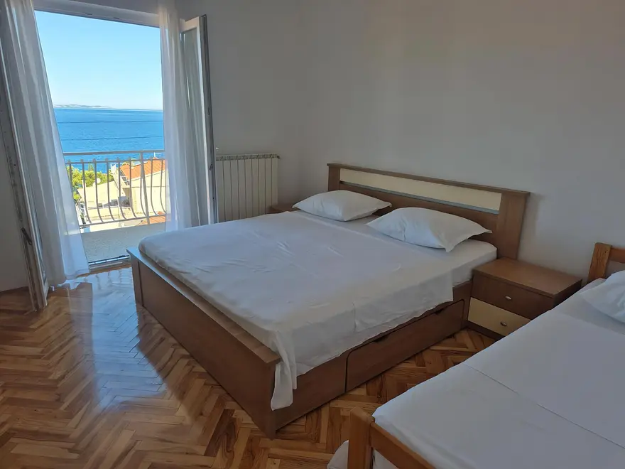 Ferienwohnung in Primosten  999208841 36788 – Foto 22