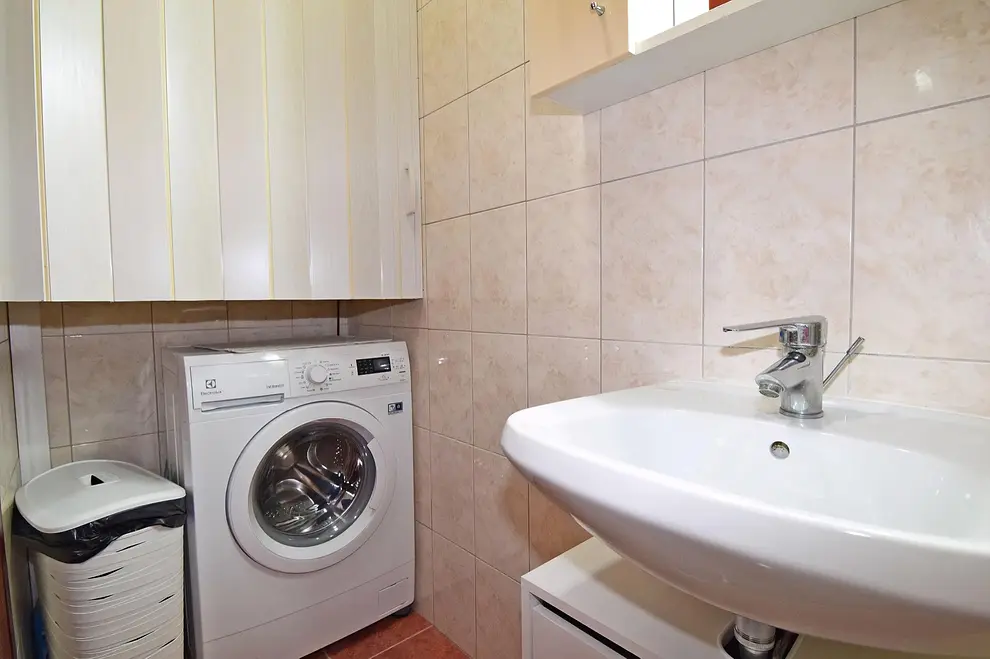 Ferienwohnung in Pula  999208773 36727 – Foto 17