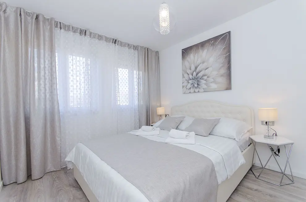 Ferienwohnung in Split  999207475 35519