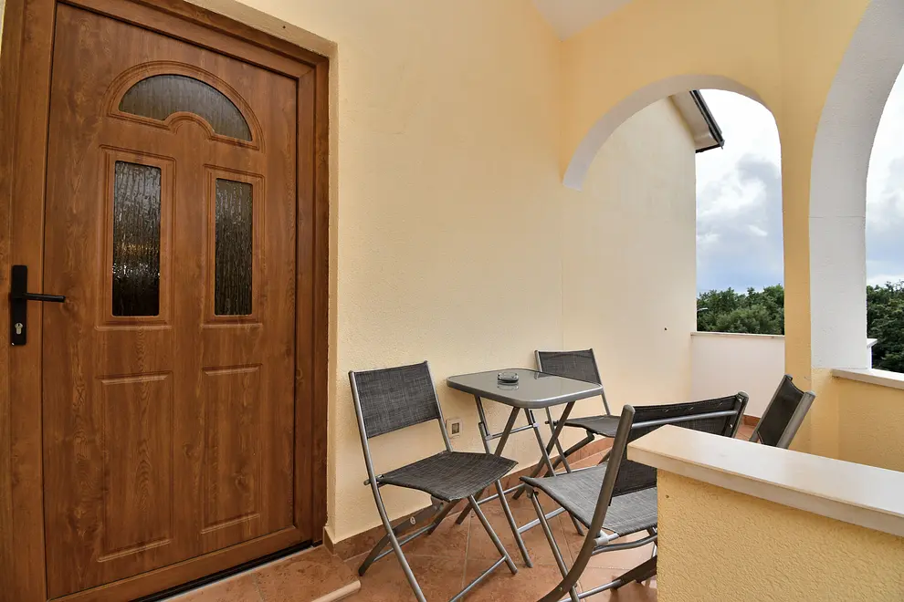 Ferienwohnung in Barban mit Pool 999209800 37701 – Foto 34