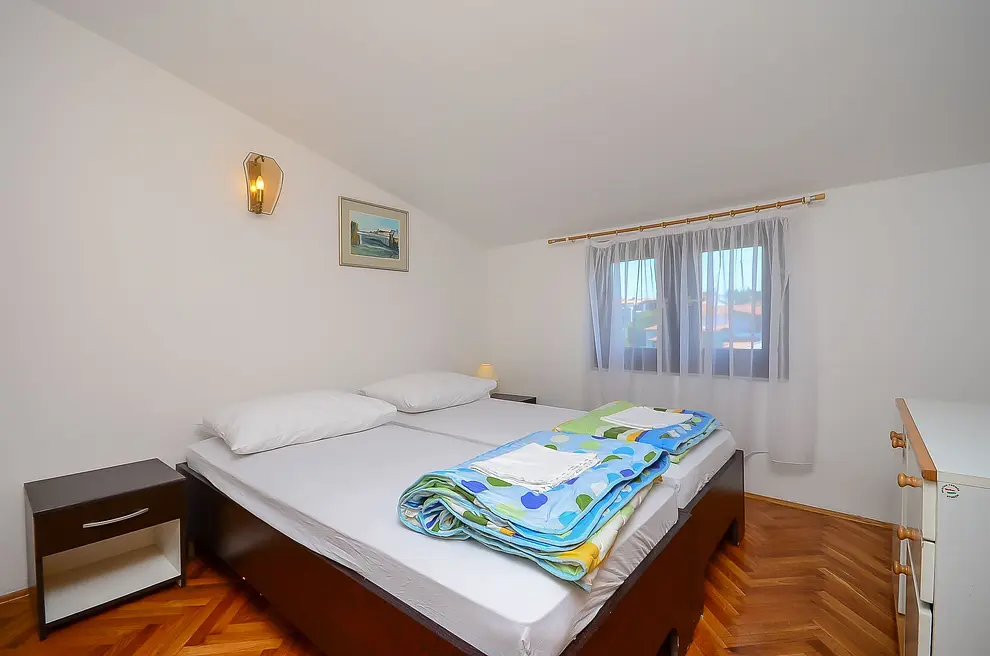 Ferienwohnung in Pula  999204120 32332 – Foto 10