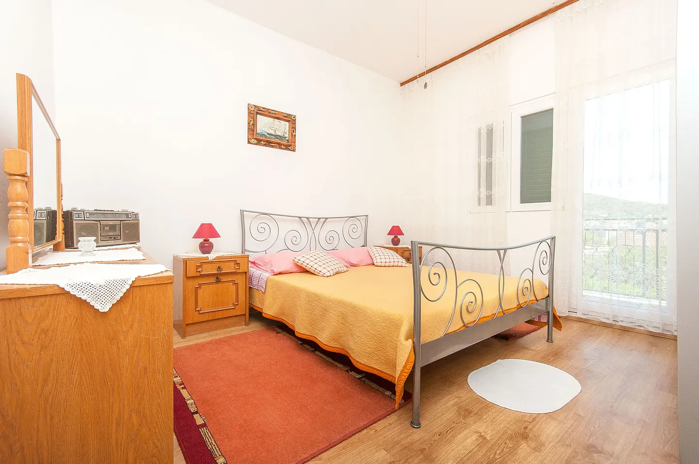 Ferienwohnung in Marina  999203797 32024