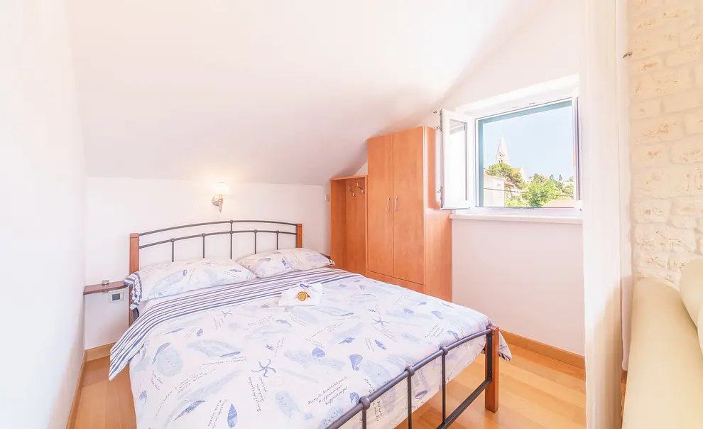 Ferienhaus in Brac mit Pool und haustiergeeignet 999203932 32156 – Foto 24