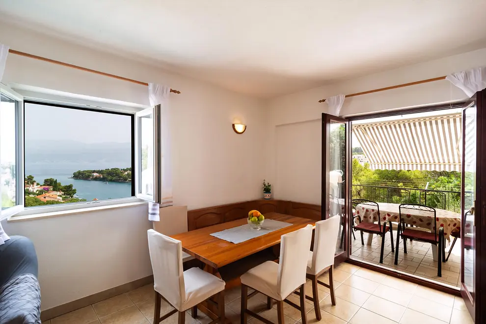 Ferienwohnung in Brac haustiergeeignet 999211659 39419 – Foto 25