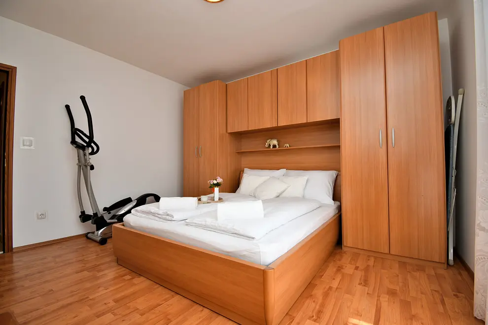 Ferienwohnung in Vrsar  999211252 39051 – Foto 32
