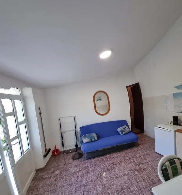 Ferienwohnung in Peljesac  999210865 38699 – Foto 8