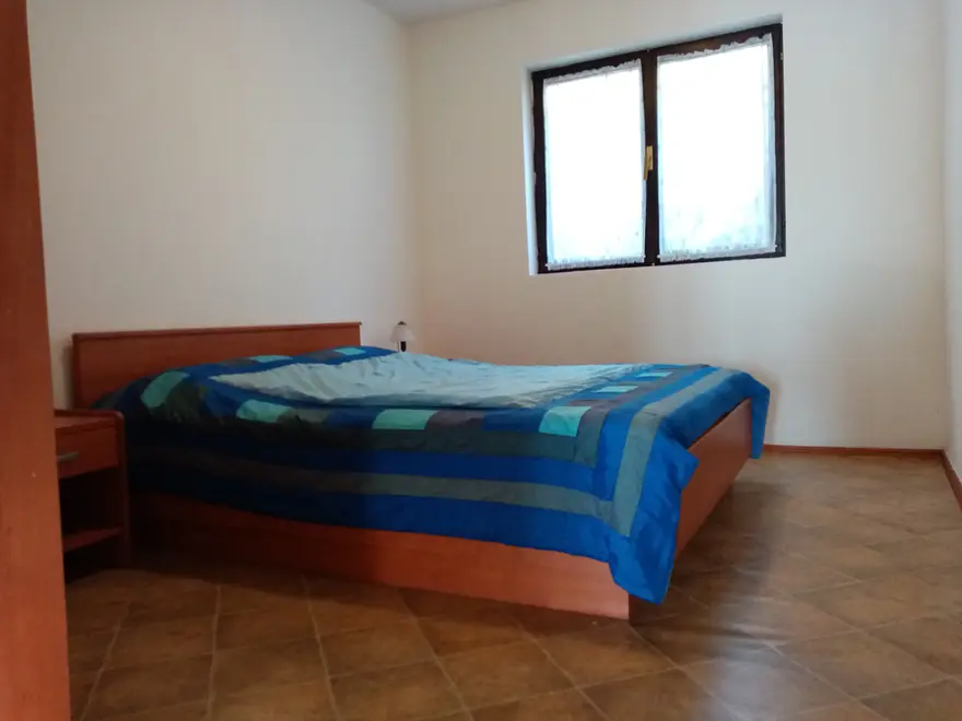 Ferienwohnung in Lastovo  999210817 38657 – Foto 7