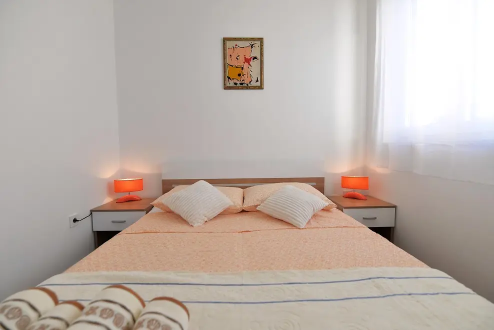 Ferienwohnung in Murter mit Pool 999211468 39239 – Foto 24