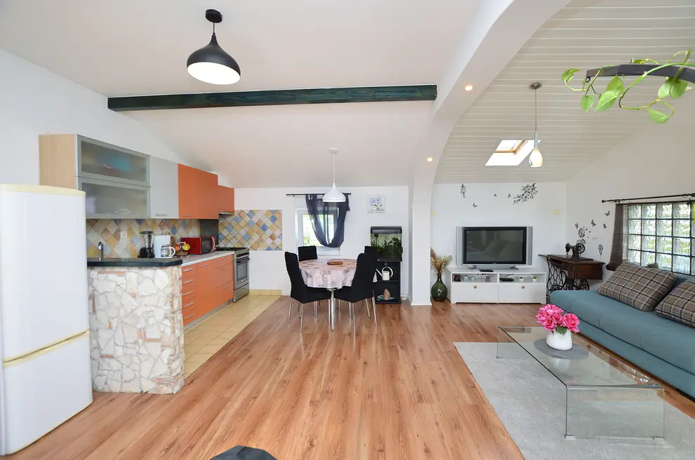 Ferienwohnung in Fazana  999206594 34692 – Foto 17