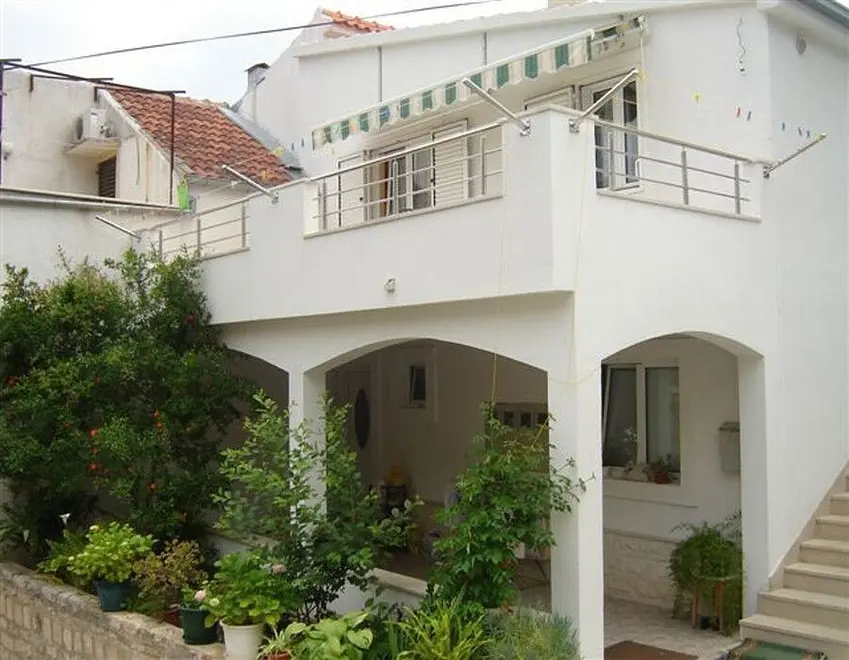 Ferienwohnung in Vis  999210561 38412 – Foto 25