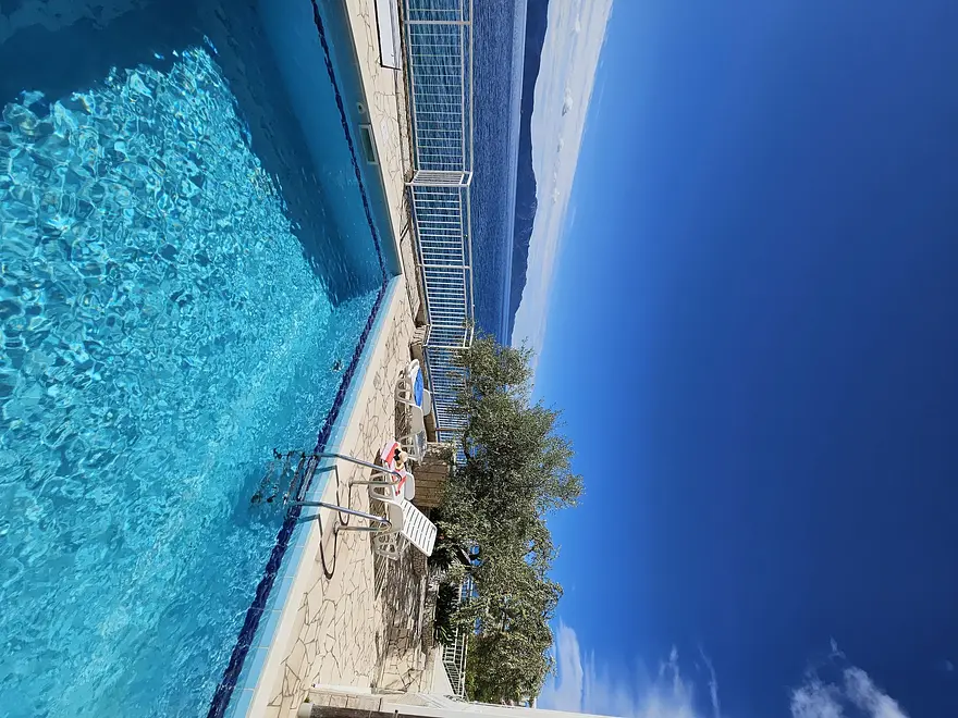 Ferienappartment in Ploce mit Pool 999202871 31144 – Foto 3