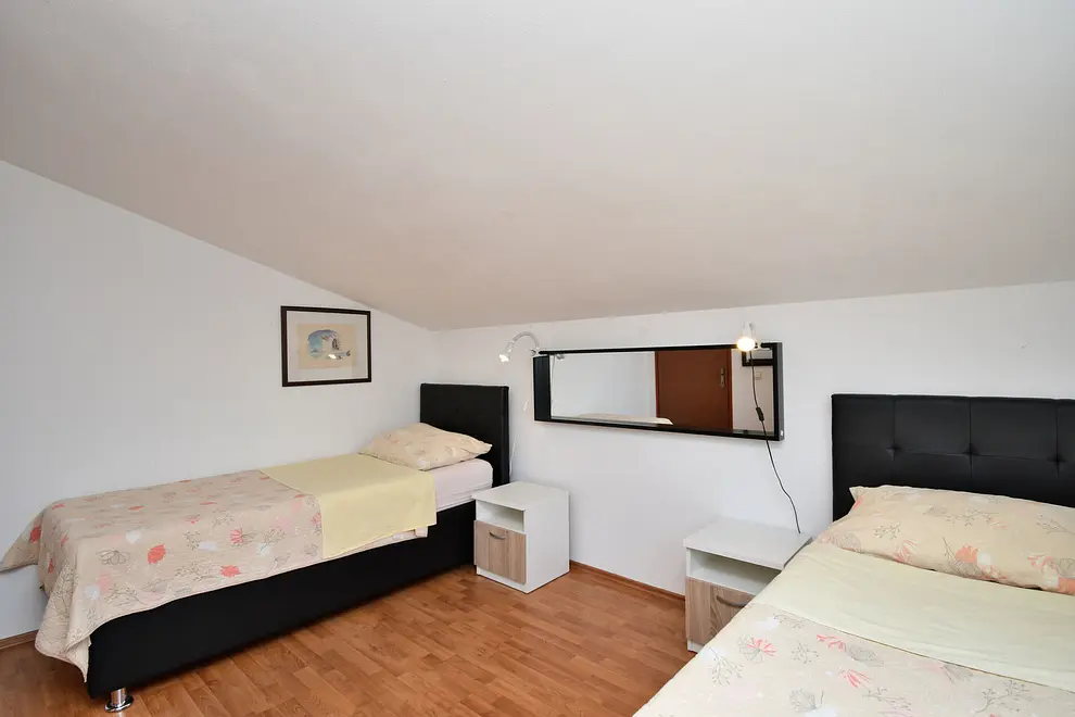 Ferienwohnung in Kastelir-Labinci mit Pool 999212036 39750 – Foto 23