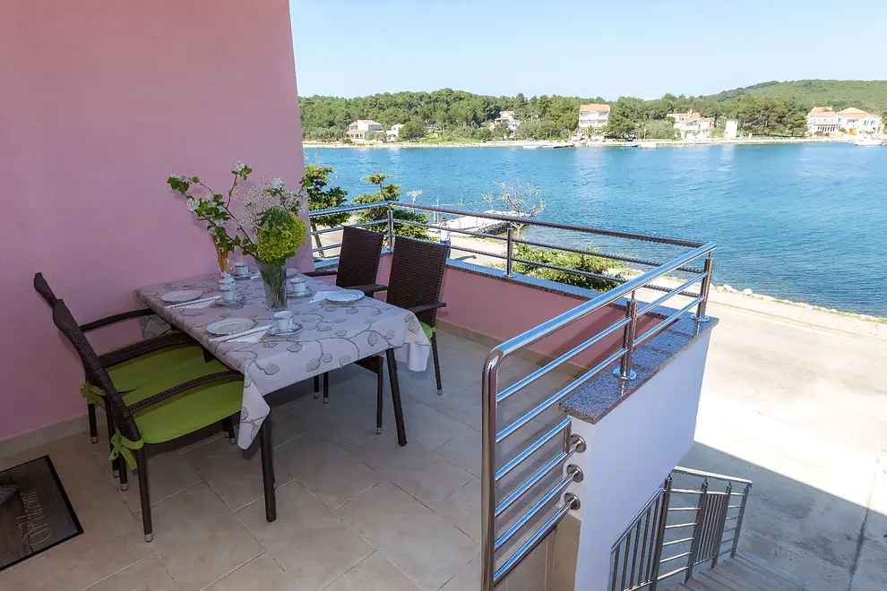 Ferienwohnung in Dugi Otok  999207459 35505 – Foto 9