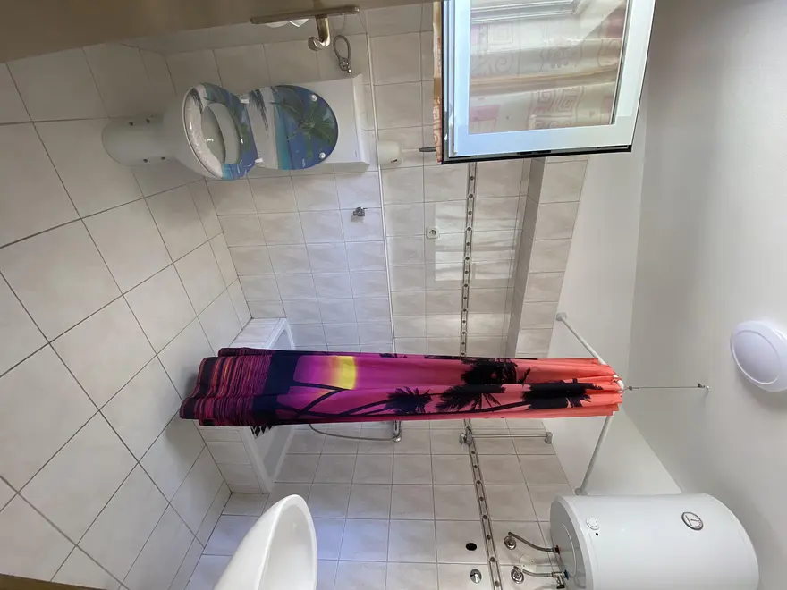 Ferienwohnung in Rogoznica  999204971 33143 – Foto 9