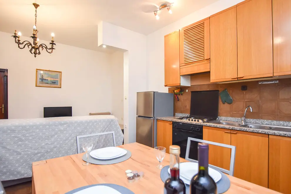 Ferienwohnung in Pasman  999208925 36871 – Foto 5