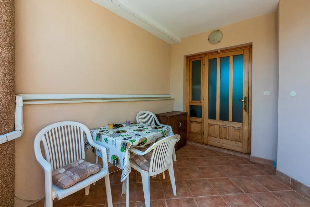 Ferienwohnung in Fazana  999206335 34441 – Foto 22