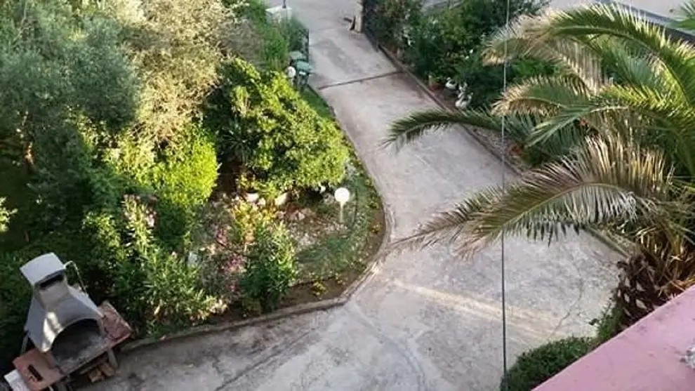 Ferienwohnung in Bibinje mit Pool 999213044 40584 – Foto 17