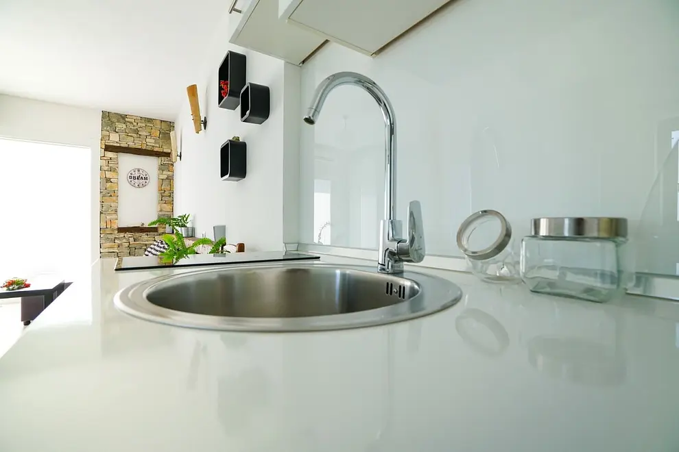 Ferienwohnung in Nin  999211918 39634 – Foto 6